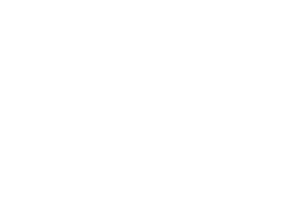 Youtubeアカウント