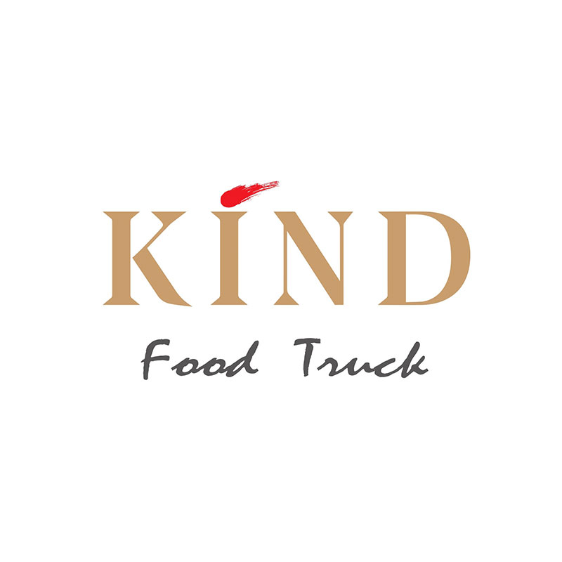 KIND FOODTRUCK