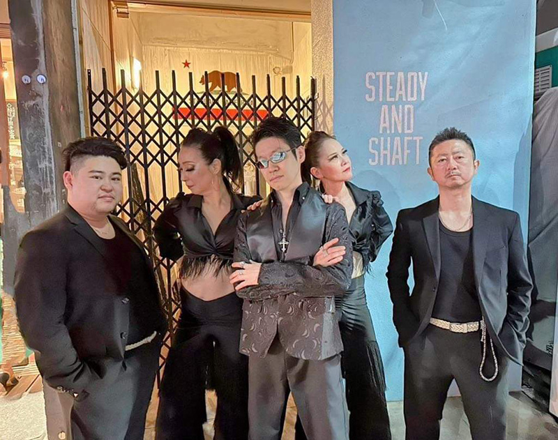 Future Dance Organization