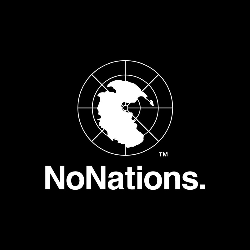 NoNations