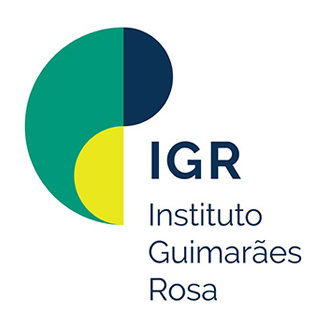 ギマランイス・ホーザ文化院