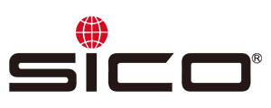 SICOジャパン