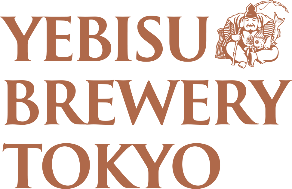 YEBISU BREWERY TOKYO