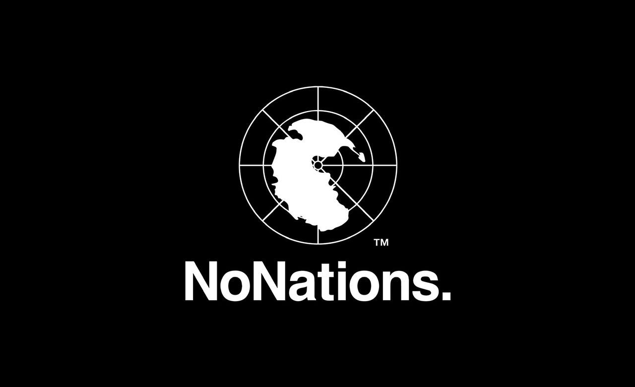【DJ】NoNations (Taniya Hashimoto,Leo Gabriel,Mizuki)