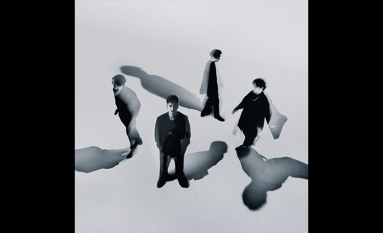 WONK: A Retrospective