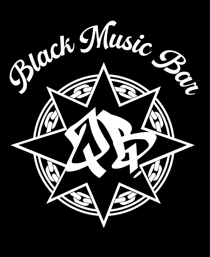 Black Music Bar QB