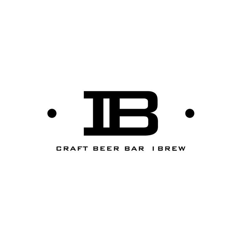 IBREW 恵比寿駅前店
