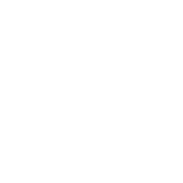 TikTokアカウント