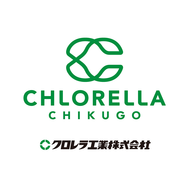 クロレラ工業株式会社