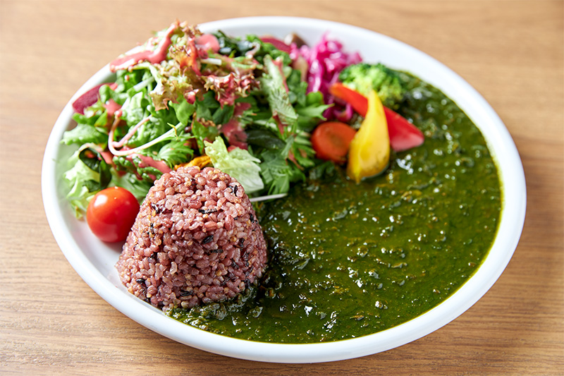 クロレラ工業株式会社