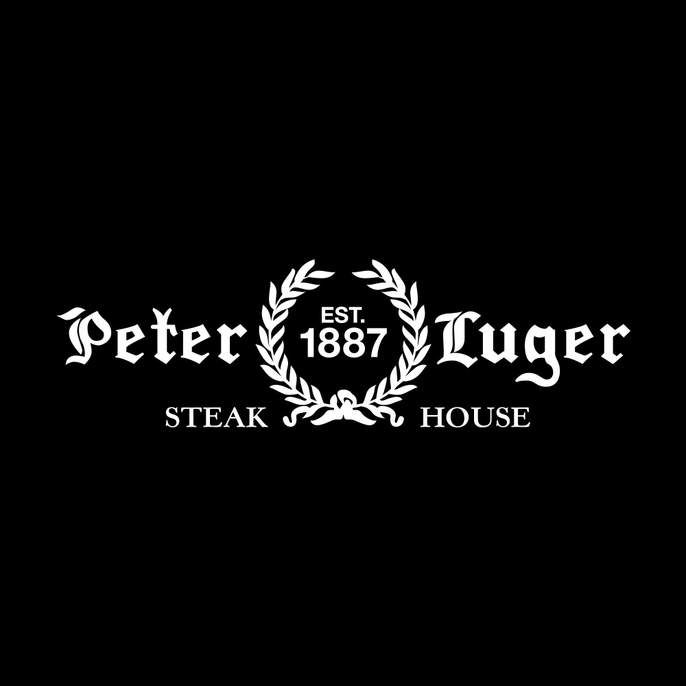 ピーター・ルーガー・ステーキハウス 東京