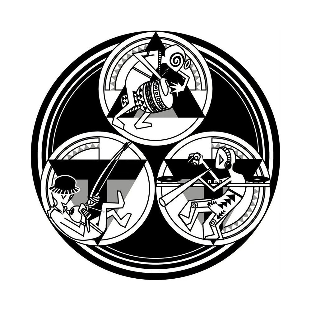 Afro Tech Tokyo / アフロテック東京