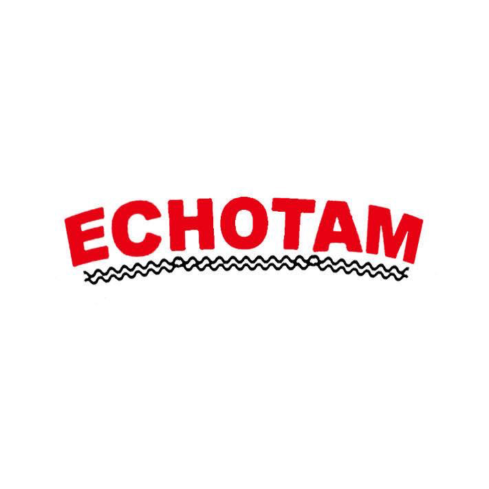 ECHOTAM