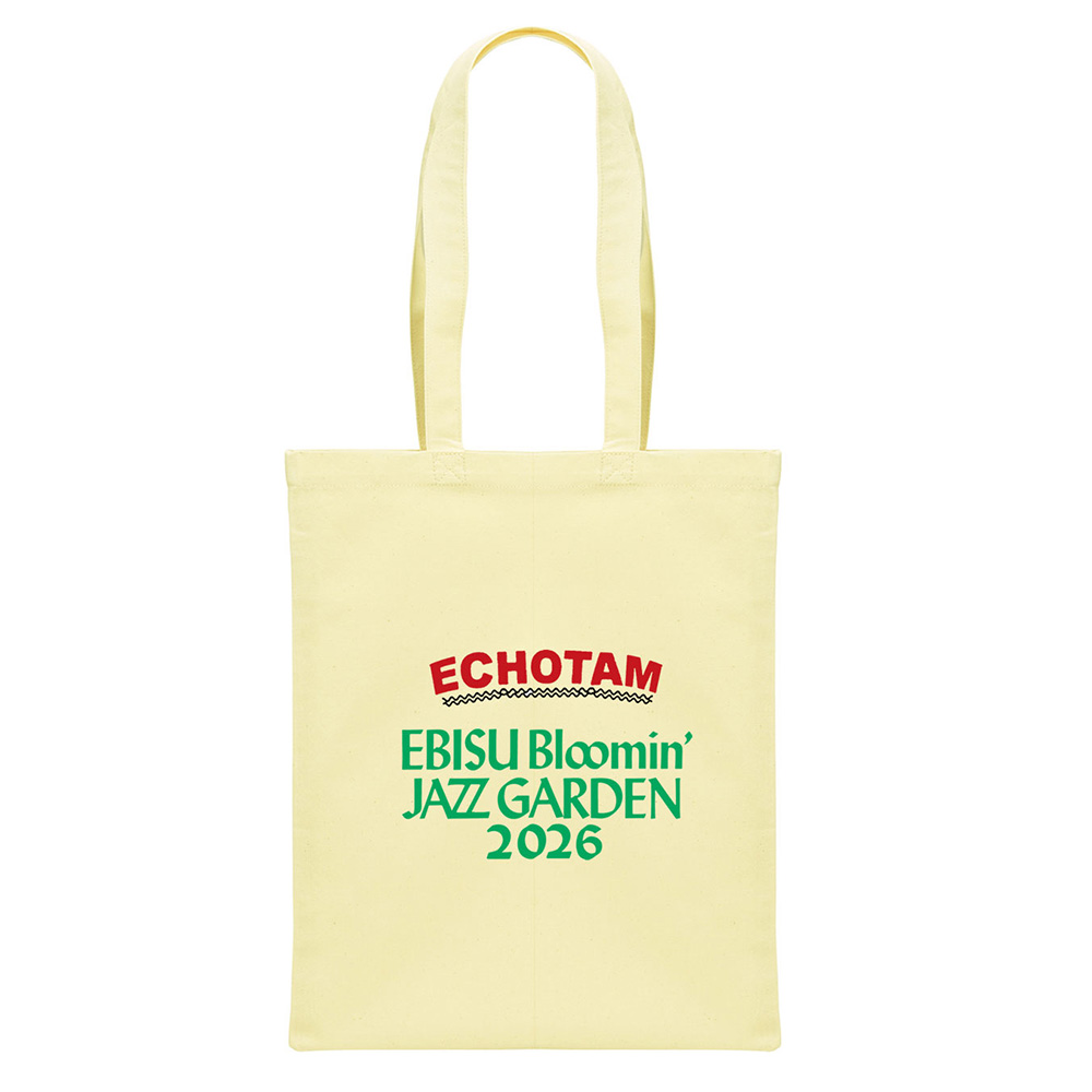 オリジナルバッグ