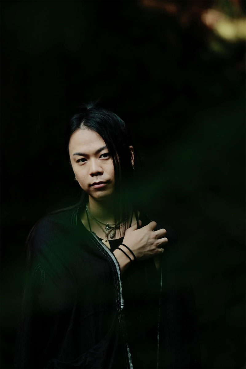 柴田敏孝