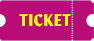 TICKET