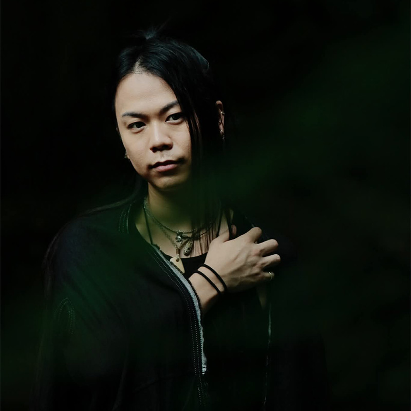 柴田敏孝