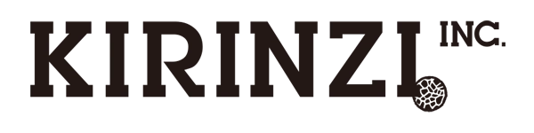 KIRINZI inc.
