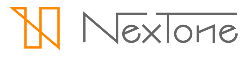 NexTone