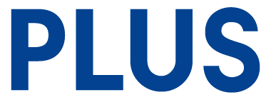 プラス株式会社