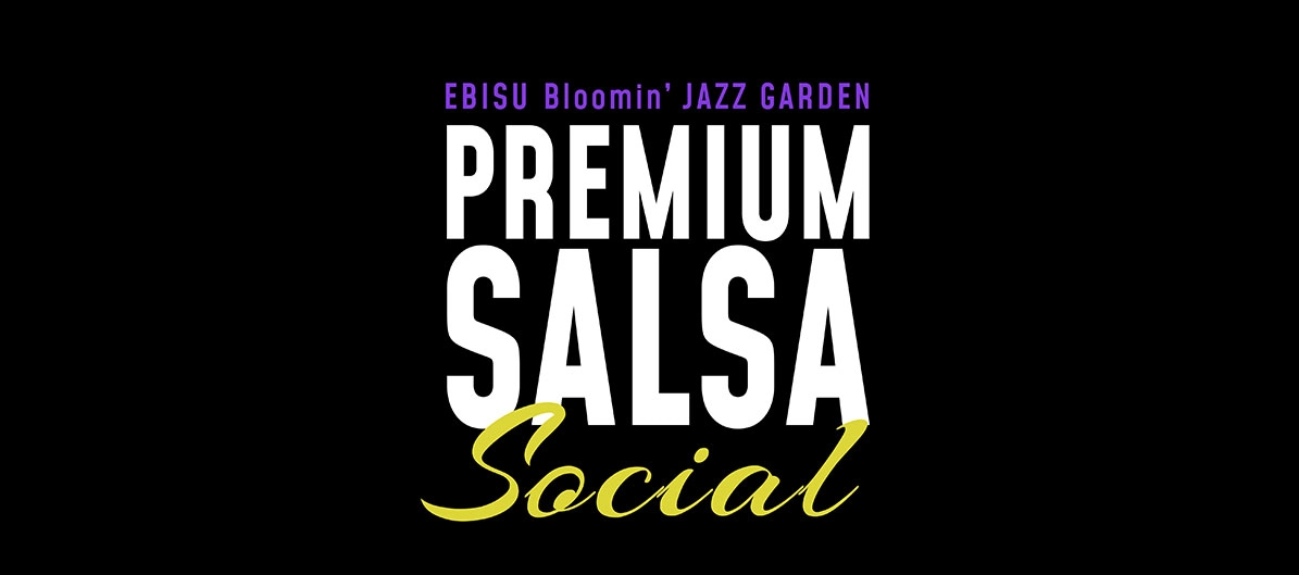 PREMIUM SALSA SOCIAL