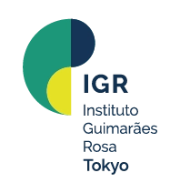 Instituto Guimarães Rosa Tokyo