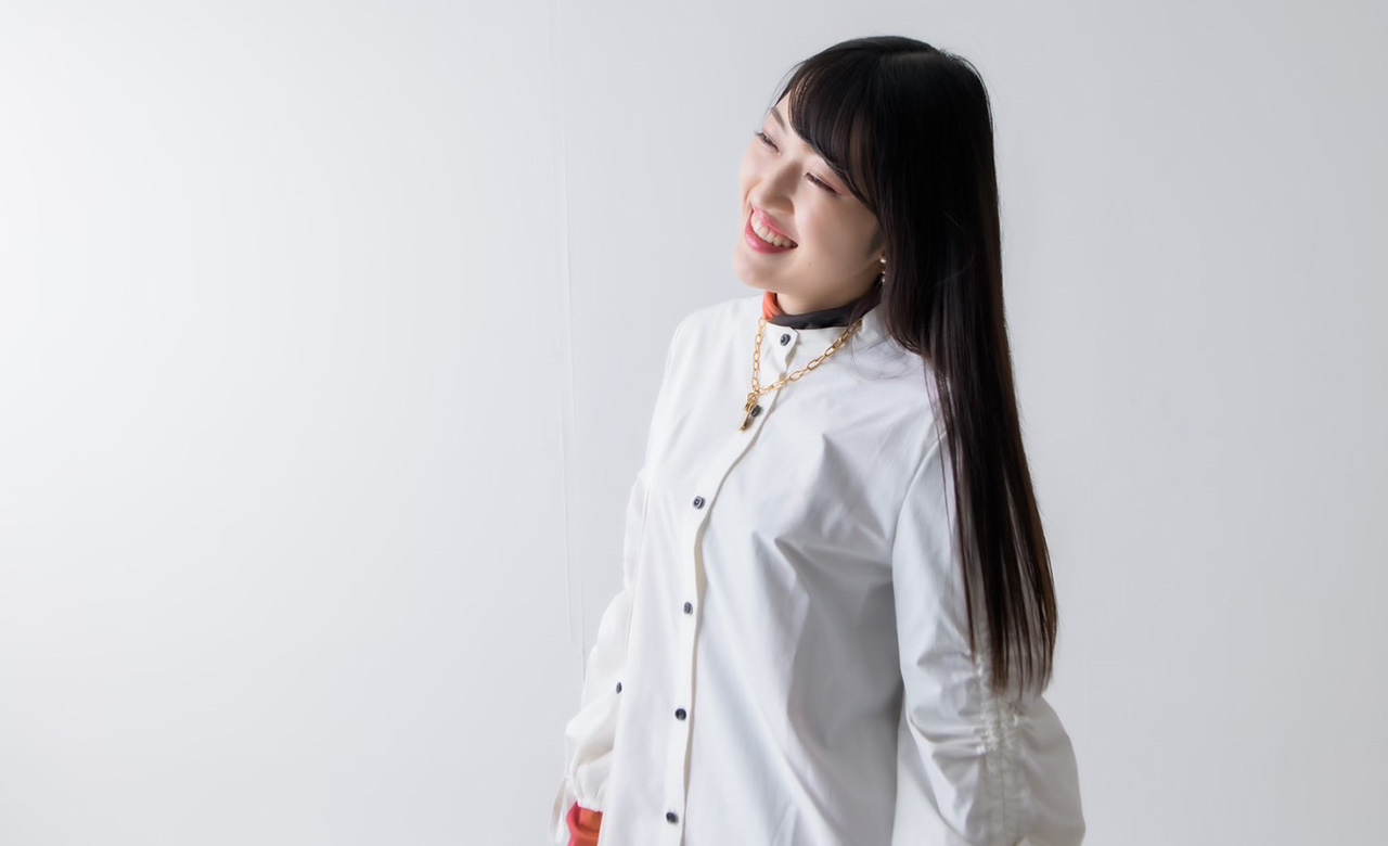 中村彩香